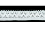 CL1155-21-N