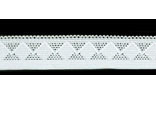 CL1307-20-N