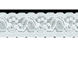 CL1327-29-N