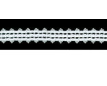 CL1442A-13-N