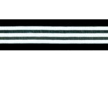 CL1621-15-N