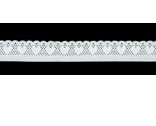 CL1676-13-N