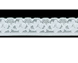 CL1757-22-N