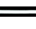 CL1762-9-N