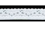 CL1962-22-N