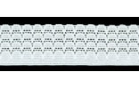 CL1989-26-N