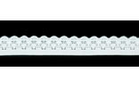CL3075-12-N