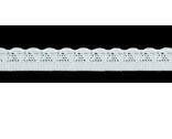 CL3381-12-N