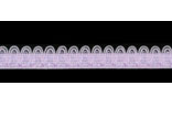 CL3666-11-N
