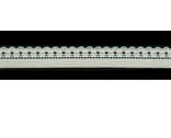 CL3784-13-N