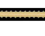 CL3902-15-N