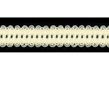 CL3915-16-N