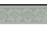 CL3938-35-N