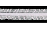 CL3992-24-N