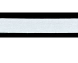 CL5117-20-N