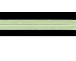 CL5143-15-N