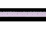 CL5249-12-N