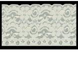 CL5303-74-N