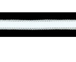 CL5374-14-N
