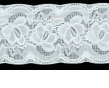 CL5483-69-N
