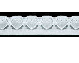CL5559-21-N