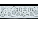 CL5574-37-N