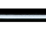 CL5749-10-N