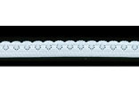 CL5761-13-N