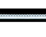 CL5764-11-N
