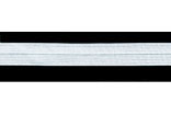 CL5772-15-N