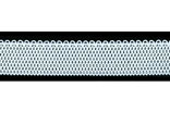 CL5798-23-N