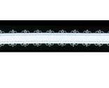CL5826-16