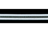 CL5832-12