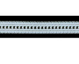 CL5920-15-N