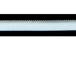 CL5999-13-N