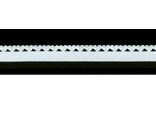 CL6011-10-N