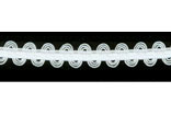 CL6041-13-N