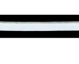 CL6089-11-N