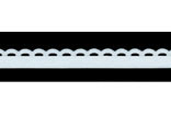 CL6139-11-N