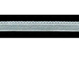 CL6188-12-N