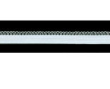 CL6206-12-N