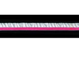 JL12337-10-N