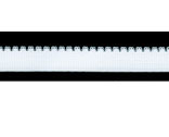 L11130-12