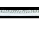 L11155-12
