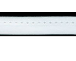 L11962-19-N