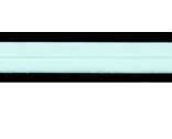 L1219-14