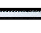 L12232-12-N