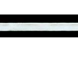 L12321-10-N