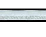 L12708-15-N