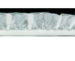 L1327-20